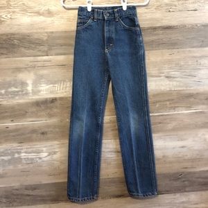 Kids Jeans